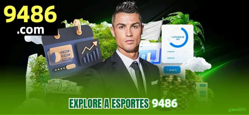 App game800 para Android e iOS - download grátis