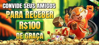 Download app game800 Android iOS