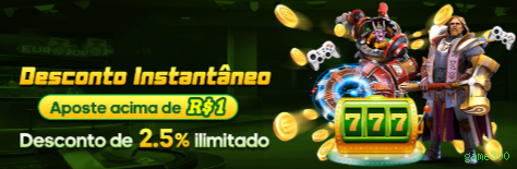Slots no app game800 mobile