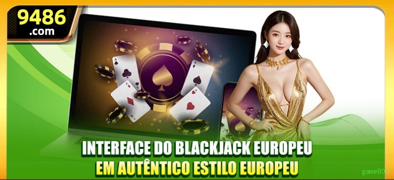 Configurações úteis dentro do app game800