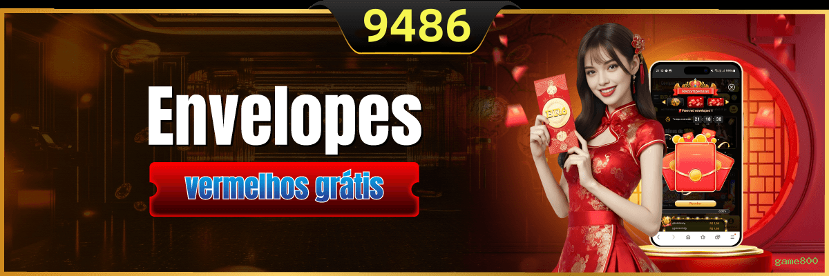 Apostas esportivas game800 - futebol e esportes ao vivo