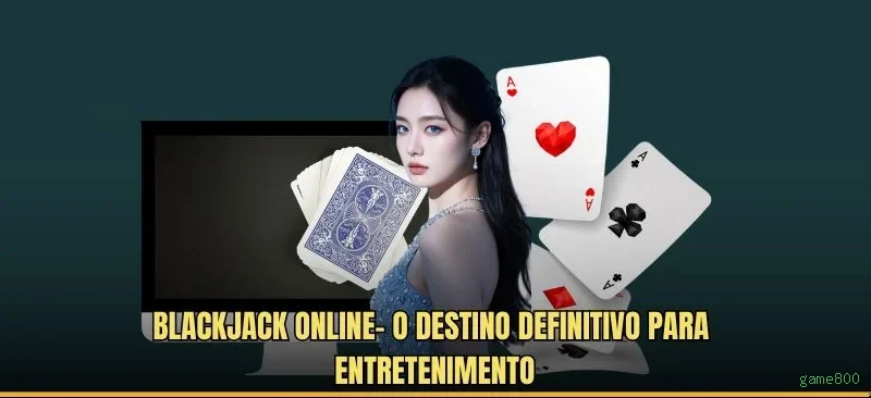 Dúvidas frequentes sobre apostas esportivas na game800