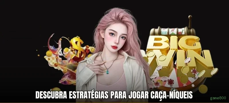 Cassino game800 - mesas ao vivo e jogos