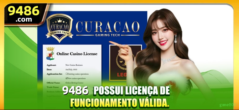 Roleta e blackjack game800