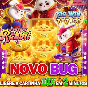 Cassino ao vivo game800 dealers