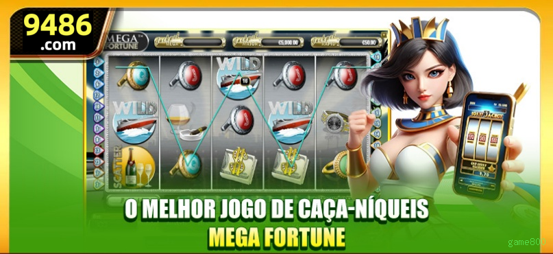 Download app game800 Android iOS