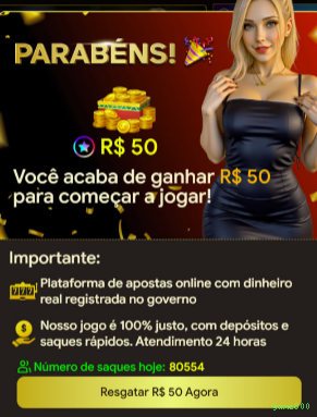 Starlight Princess - Slot game com multiplicadores na game800