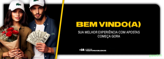 Aplicativo móvel game800 para iOS e Android