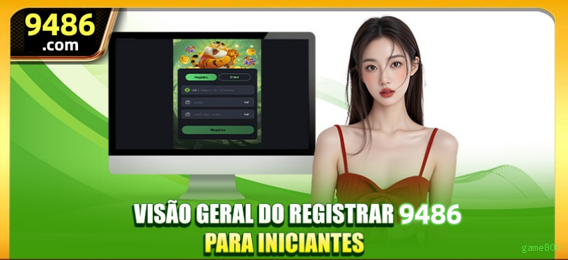 Pagamentos game800 PIX
