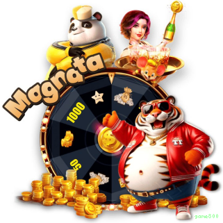Slots game800 - Sweet Bonanza e caça-níqueis populares