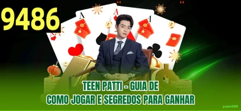 App game800 slots mobile