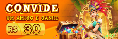 Programa VIP game800 - benefícios exclusivos
