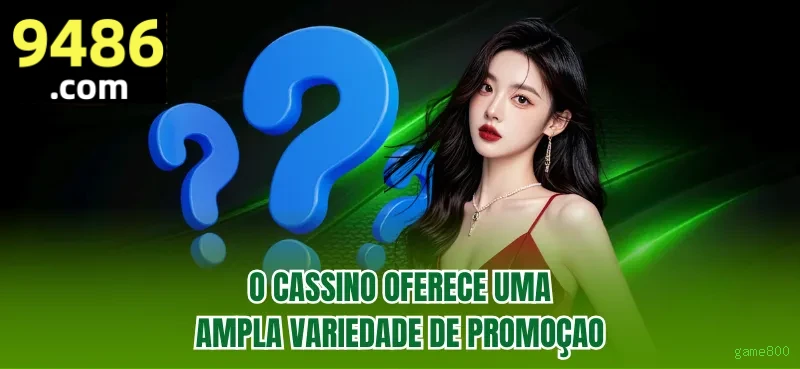 Cashback VIP game800 - reembolso semanal