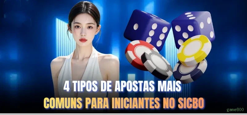 Bônus exclusivos membros VIP game800
