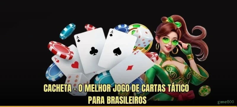 Suporte VIP game800 - atendimento prioritário