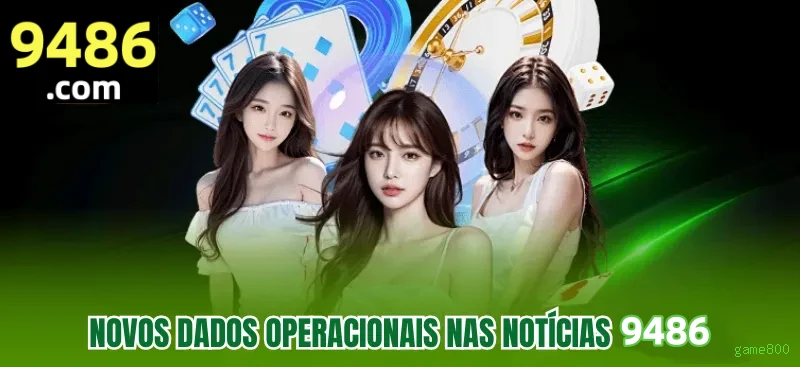 Slots com prêmios game800